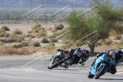 media/Oct-03-2025-CVMA Friday Practice (Fri) [[0c1e57b650]]/5-Racer 4/Session 2 - Turn 5 (Tree of Life)/